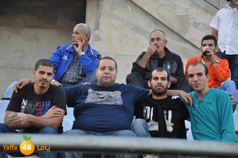 lud shbabnasera 1109 (21).JPG